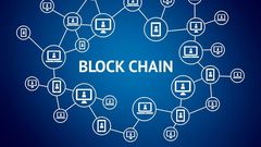 ___8762238___2018___8___23___17___blockchain-mts-2017-1000x640_1