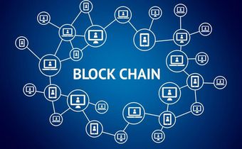___8762238___2018___8___23___17___blockchain-mts-2017-1000x640_1