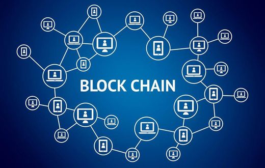 ___8762238___2018___8___23___17___blockchain-mts-2017-1000x640_1