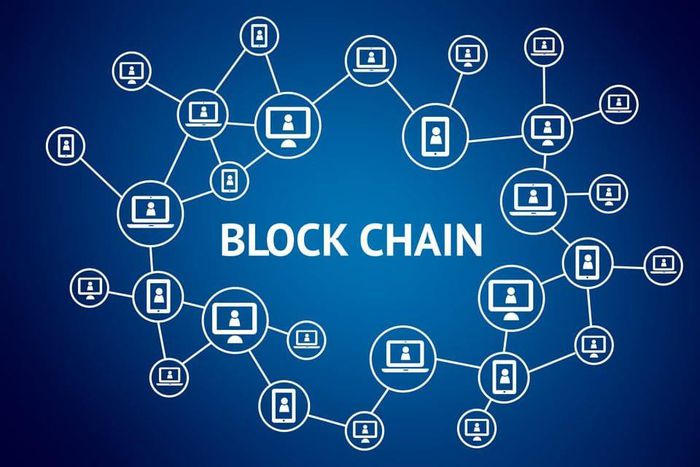 ___8762238___2018___8___23___17___blockchain-mts-2017-1000x640_1