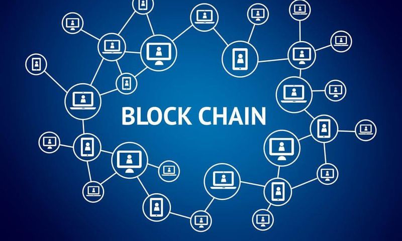___8762238___2018___8___23___17___blockchain-mts-2017-1000x640_1