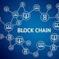 ___8762238___2018___8___23___17___blockchain-mts-2017-1000x640_1
