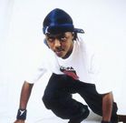 The late E-Sir