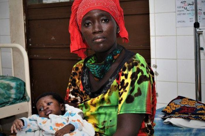 United Nations Population Fund (UNFPA)