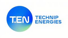 African Energy Chamber