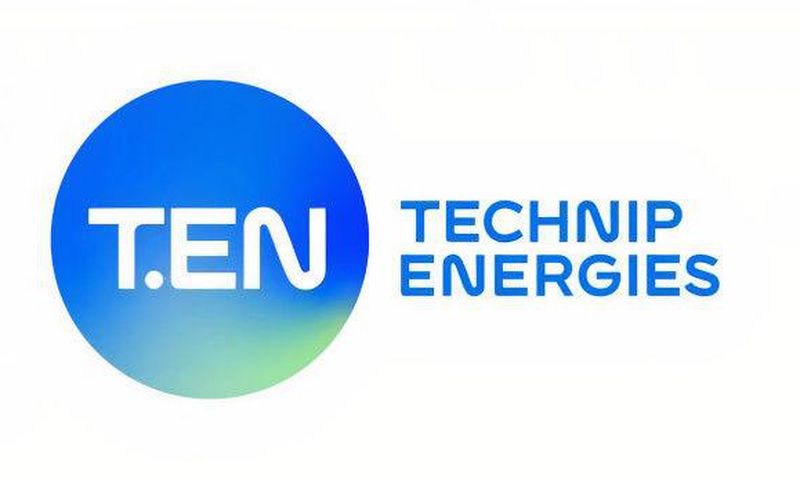 African Energy Chamber