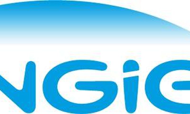 ENGIE