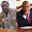 Popularity & Money went into his head – Atwoli on Ex-Nairobi Governor Mike Sonko