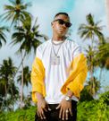 Ibraah and Harmonize