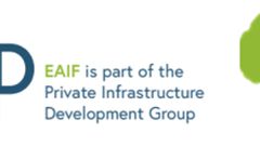 Private Infrastructure Development Group (PIDG)