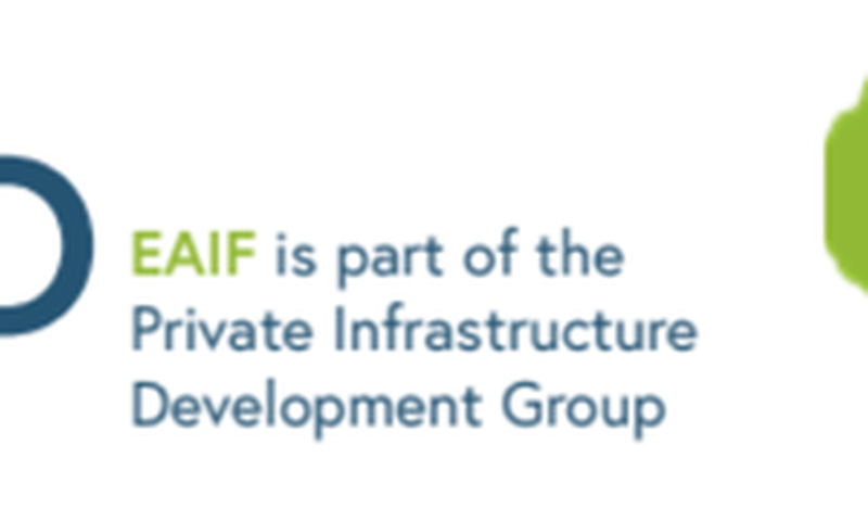 Private Infrastructure Development Group (PIDG)