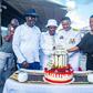 Photos from the Governor Alfred Mutua and Rayvanny’s Joint Birthday Party (Courtesy)