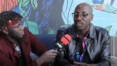 Bein explains what his Sh50 million deal means for Sol Generation and Sauti Sol