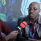Bein explains what his Sh50 million deal means for Sol Generation and Sauti Sol