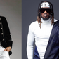PSquare brothers finally reconcile after 5 years of no see [Video]