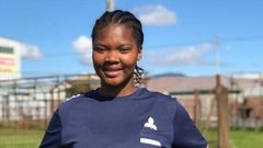 Rugby Africa