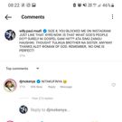 Willy Paul , Size 8 and DJ Mo