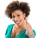 Things you’ll wish you had learned in your 20's [Pulse Contributor's Opinion]