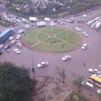Uhuru Highway
