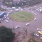 Uhuru Highway