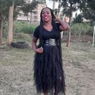 I'm no longer a singer but a Minister – Ruth Matete