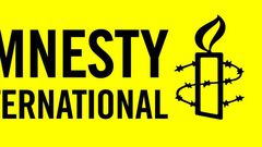 Amnesty International