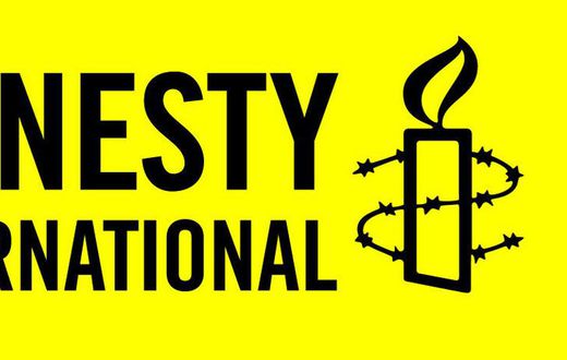 Amnesty International