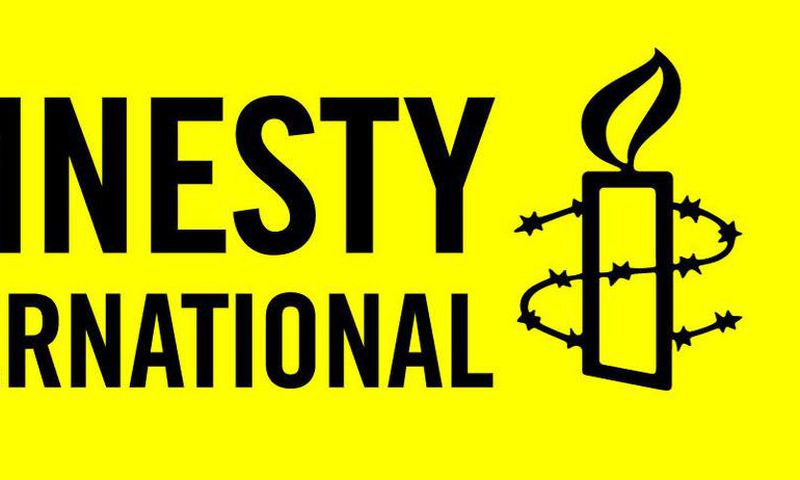 Amnesty International