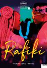 Rafiki Film