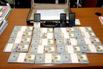 Detectives managed to recover fake Sh19 Million