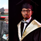MP Mohamed Ali Graduates from Moi University with a Masters (Photos)