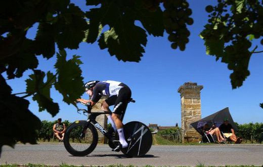 Team Qhubeka NextHash