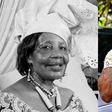 Khaligaph Jones Mourns Orie Rogo Manduli