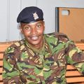 Kikuyu Musician Samuel Muchoki aka Samidoh