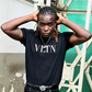 Willy Paul