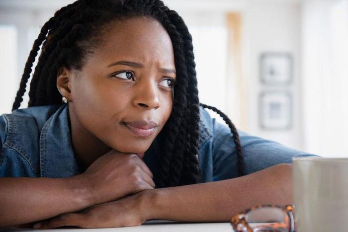 Here’s why revenge affair is never a good idea [Credit - Getty]