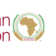 African Union (AU)