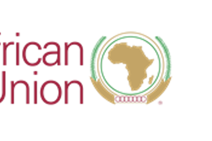 African Union (AU)