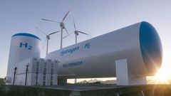 African Energy Chamber