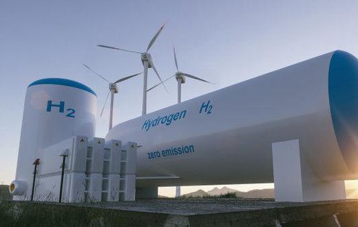 African Energy Chamber