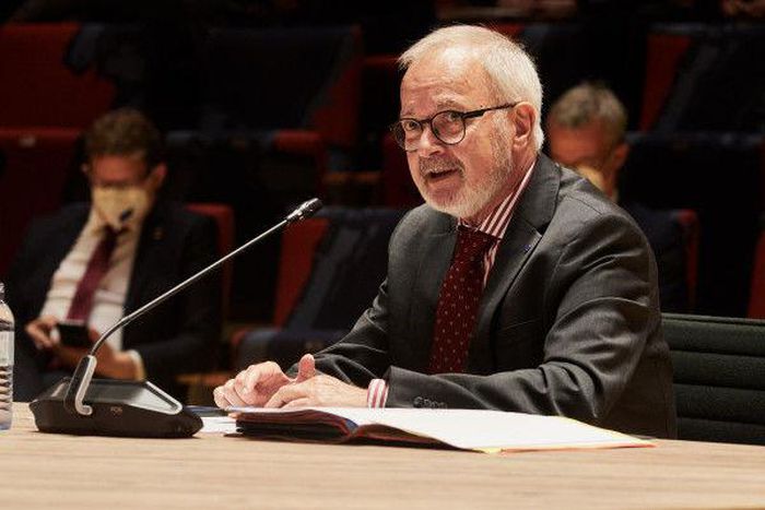 European Investment Bank (EIB)