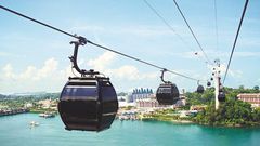 ___8727641___2018___8___15___11___likoni-cable-cars