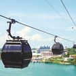 ___8727641___2018___8___15___11___likoni-cable-cars