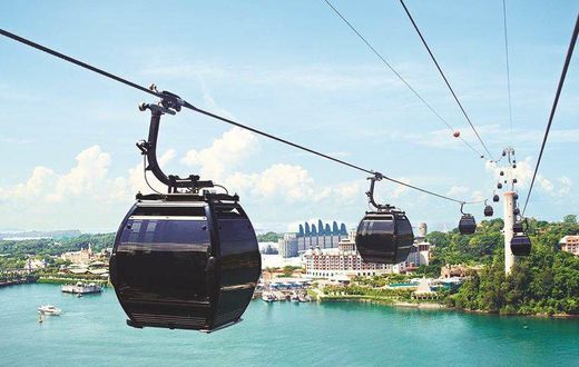 ___8727641___2018___8___15___11___likoni-cable-cars