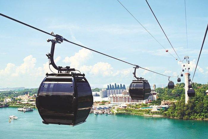 ___8727641___2018___8___15___11___likoni-cable-cars