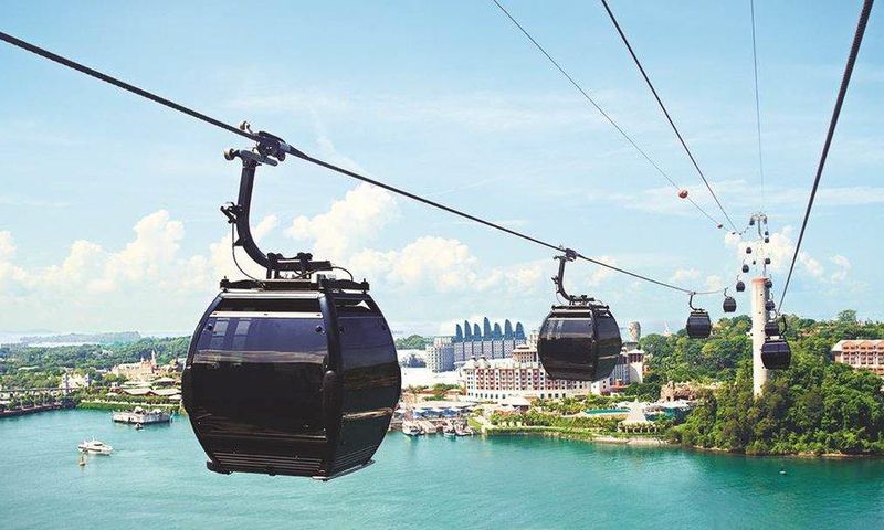 ___8727641___2018___8___15___11___likoni-cable-cars
