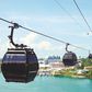 ___8727641___2018___8___15___11___likoni-cable-cars