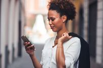 5 types of guys in a girl’s DM