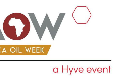 Hyve Group plc