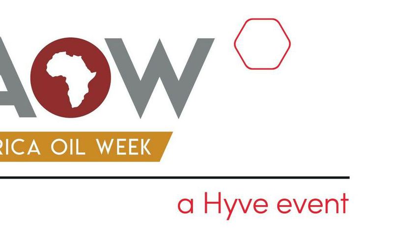 Hyve Group plc